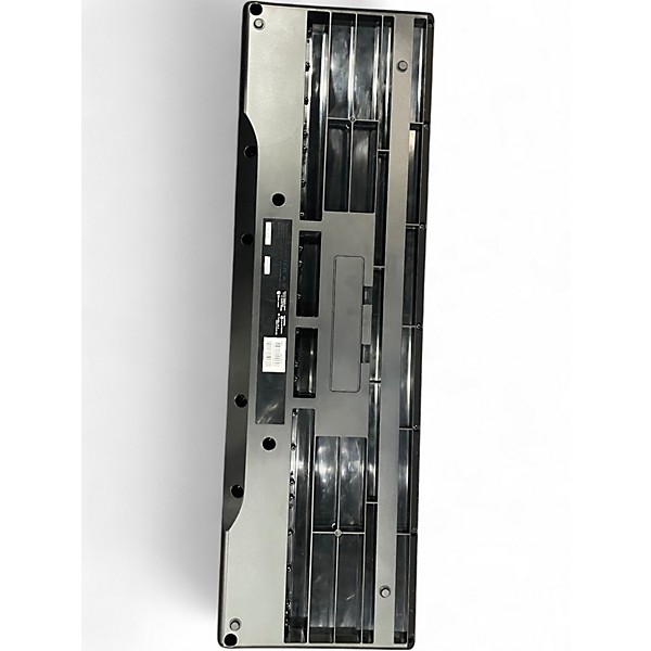 Used Roland GO:PIANO Digital Piano