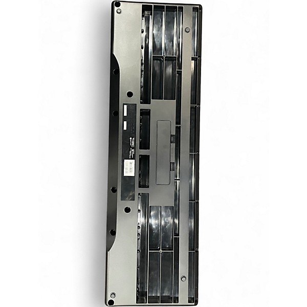 Used Roland GO:PIANO Digital Piano