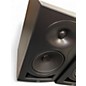 Used Kali Audio LP-6 Powered Monitor