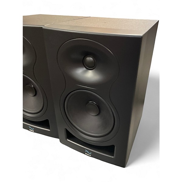 Used Kali Audio LP-6 Powered Monitor