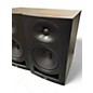 Used Kali Audio LP-6 Powered Monitor