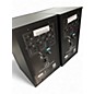 Used Kali Audio LP-6 Powered Monitor