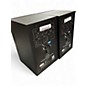 Used Kali Audio LP-6 Powered Monitor
