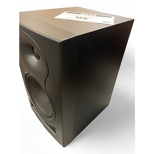 Used Kali Audio  LP-6 Powered Mixer