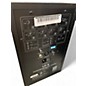 Used Kali Audio  LP-6 Powered Mixer