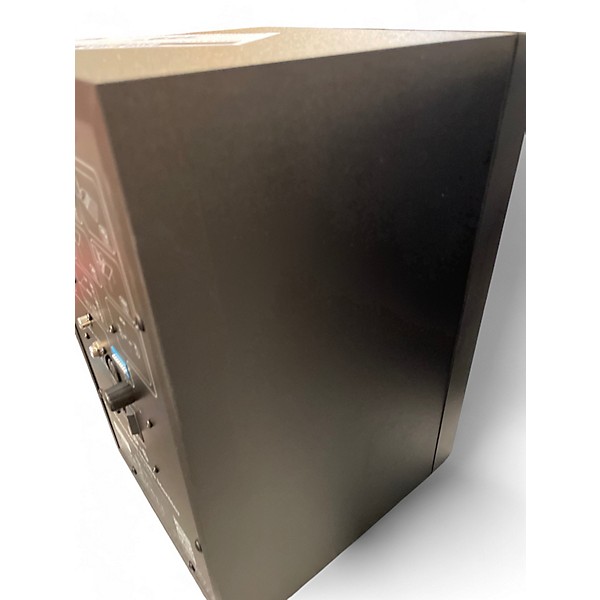 Used Kali Audio  LP-6 Powered Mixer