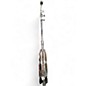 Used Pearl cymbal stand Cymbal Stand thumbnail