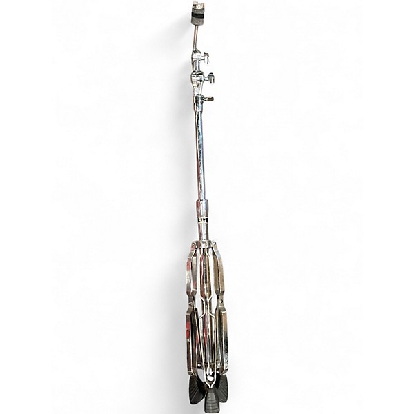 Used Pearl cymbal stand Cymbal Stand