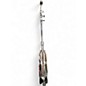 Used Pearl cymbal stand Cymbal Stand