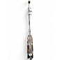 Used Pearl cymbal stand Cymbal Stand
