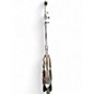 Used Pearl cymbal stand Cymbal Stand
