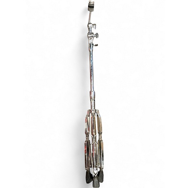 Used Pearl cymbal stand Cymbal Stand
