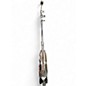 Used Pearl cymbal stand Cymbal Stand