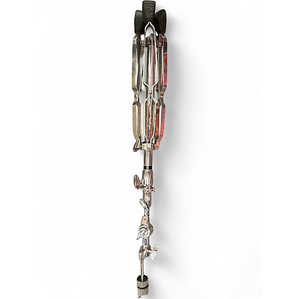 Used Pearl cymbal stand Cymbal Stand