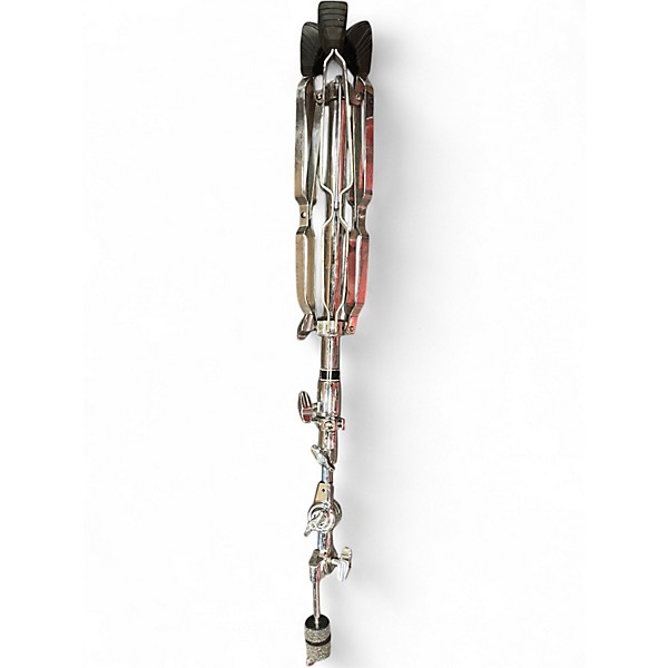 Used Pearl cymbal stand Cymbal Stand