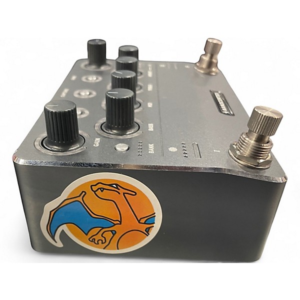 Used Neural nano cortex Effect Processor