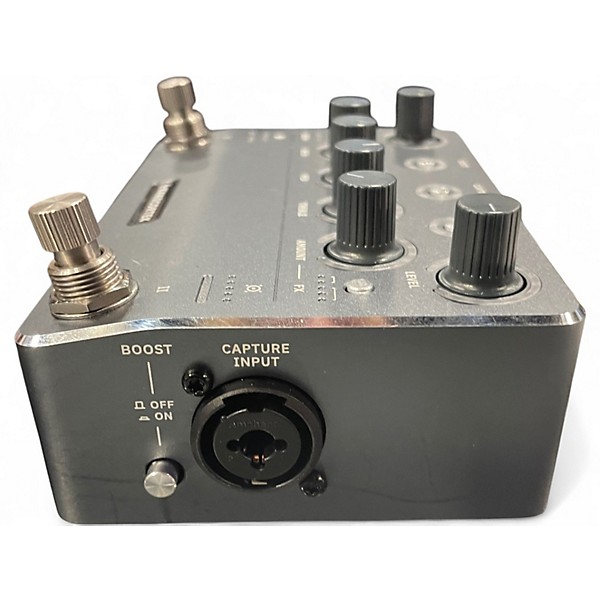 Used Neural nano cortex Effect Processor