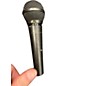 Used Audio-Technica at818 Dynamic Microphone