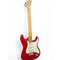 Used Epiphone S310 RED Solid Body Electric Guitar thumbnail