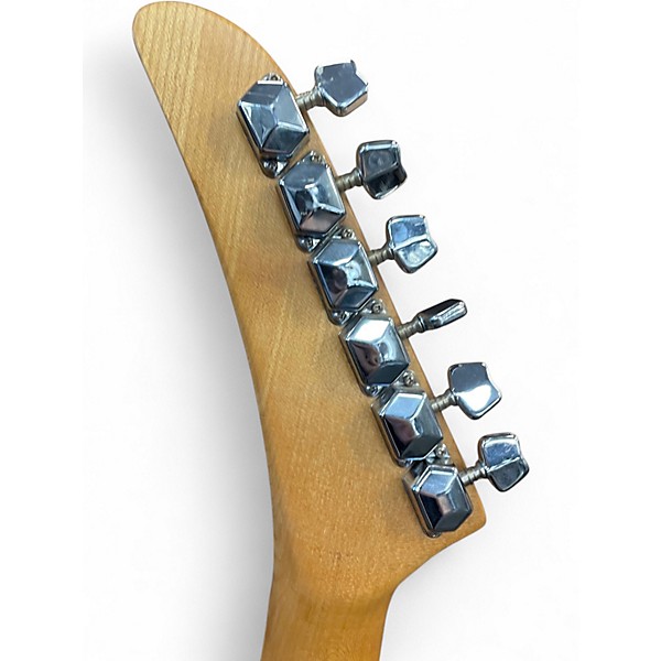 Used Epiphone S310 RED Solid Body Electric Guitar