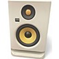 Used KRK rokit 5 Powered Monitor thumbnail