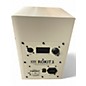 Used KRK rokit 5 Powered Monitor