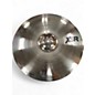 Used SABIAN 19in XSR Fast Crash Cymbal thumbnail