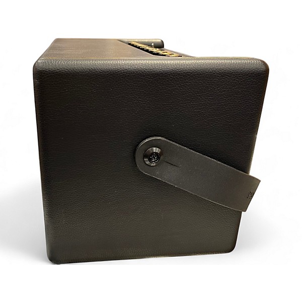 Used Positive Grid SPARK 40 W/SPARK CONTROL Guitar Combo Amp