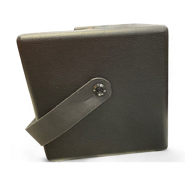 Used Positive Grid SPARK 40 W/SPARK CONTROL Guitar Combo Amp