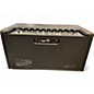 Used Positive Grid SPARK 40 W/SPARK CONTROL Guitar Combo Amp