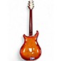 Used 2002 PRS McCarty Hollowbody II Sunburst Hollow Body Electric Guitar