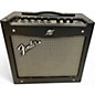 Used Fender Mustang I V2 20W 1X8 Guitar Combo Amp thumbnail