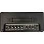 Used Fender Mustang I V2 20W 1X8 Guitar Combo Amp
