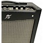 Used Fender Mustang I V2 20W 1X8 Guitar Combo Amp