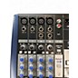 Used PreSonus STUDIOLIVE AR8C Unpowered Mixer