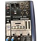 Used PreSonus STUDIOLIVE AR8C Unpowered Mixer
