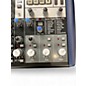 Used PreSonus STUDIOLIVE AR8C Unpowered Mixer
