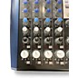 Used PreSonus STUDIOLIVE AR8C Unpowered Mixer