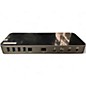 Used OWC THUNDERBOLT 3 DOCK thumbnail