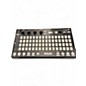 Used Akai Professional FIRE MIDI Controller thumbnail