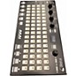 Used Akai Professional FIRE MIDI Controller