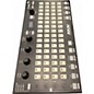 Used Akai Professional FIRE MIDI Controller