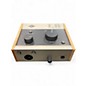 Used Universal Audio VOLT 1 76 Audio Interface thumbnail