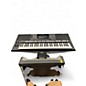 Used Yamaha PSR-S775 thumbnail