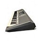 Used Yamaha PSR-S775