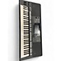 Used Yamaha PSR-S775
