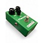 Used Maxon OD808 Overdrive Effect Pedal