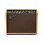 Used Fender Limited Edition '65 Princeton Reverb 12w 1x12 Tube Guitar Combo Amp thumbnail