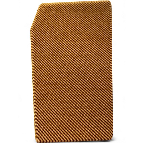 Used Fender Limited Edition '65 Princeton Reverb 12w 1x12 Tube Guitar Combo Amp