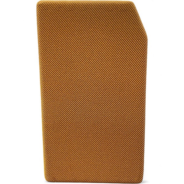 Used Fender Limited Edition '65 Princeton Reverb 12w 1x12 Tube Guitar Combo Amp